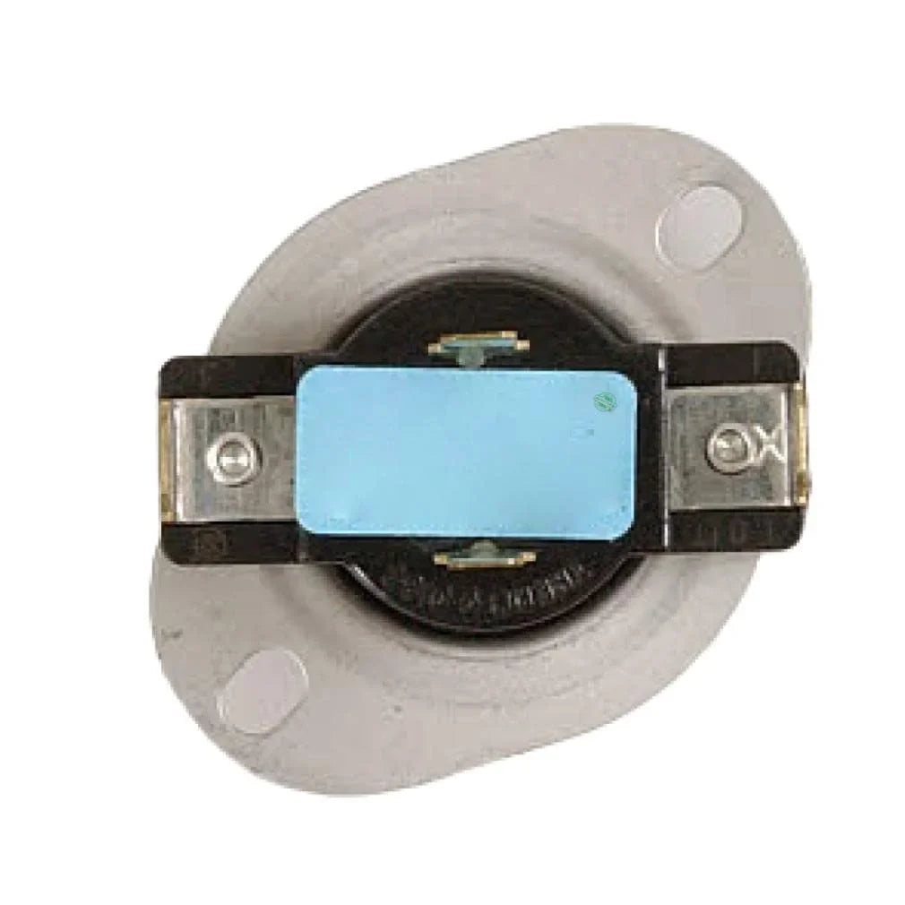 Thermostat WE4X10028 771221 Cycling CKD3214