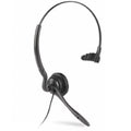 Replacement 45647-04 Headset T10 /S Plantronics for