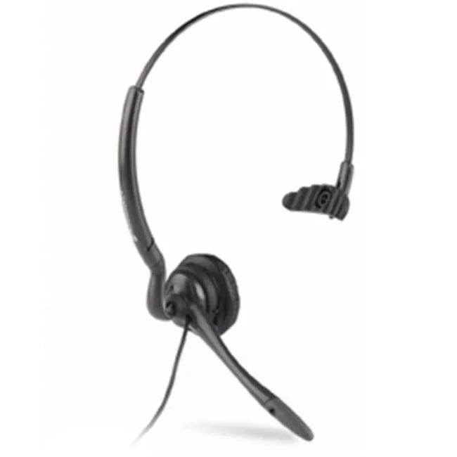 Replacement 45647-04 Headset T10 /S Plantronics for