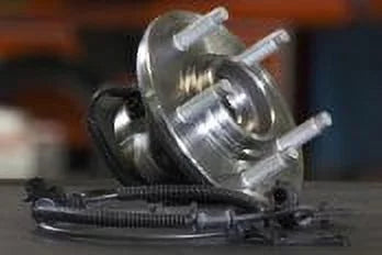Filter Fuel Motorcraft -4625
