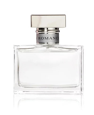 Parfum, Ralph de oz for Women, 1.7 Perfume Lauren Romance Eau