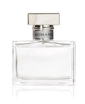 Parfum, Ralph de oz for Women, 1.7 Perfume Lauren Romance Eau