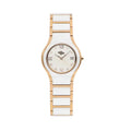 Analog watch HydrOlix Ceramic 3-Hand #XB00102 Unisex