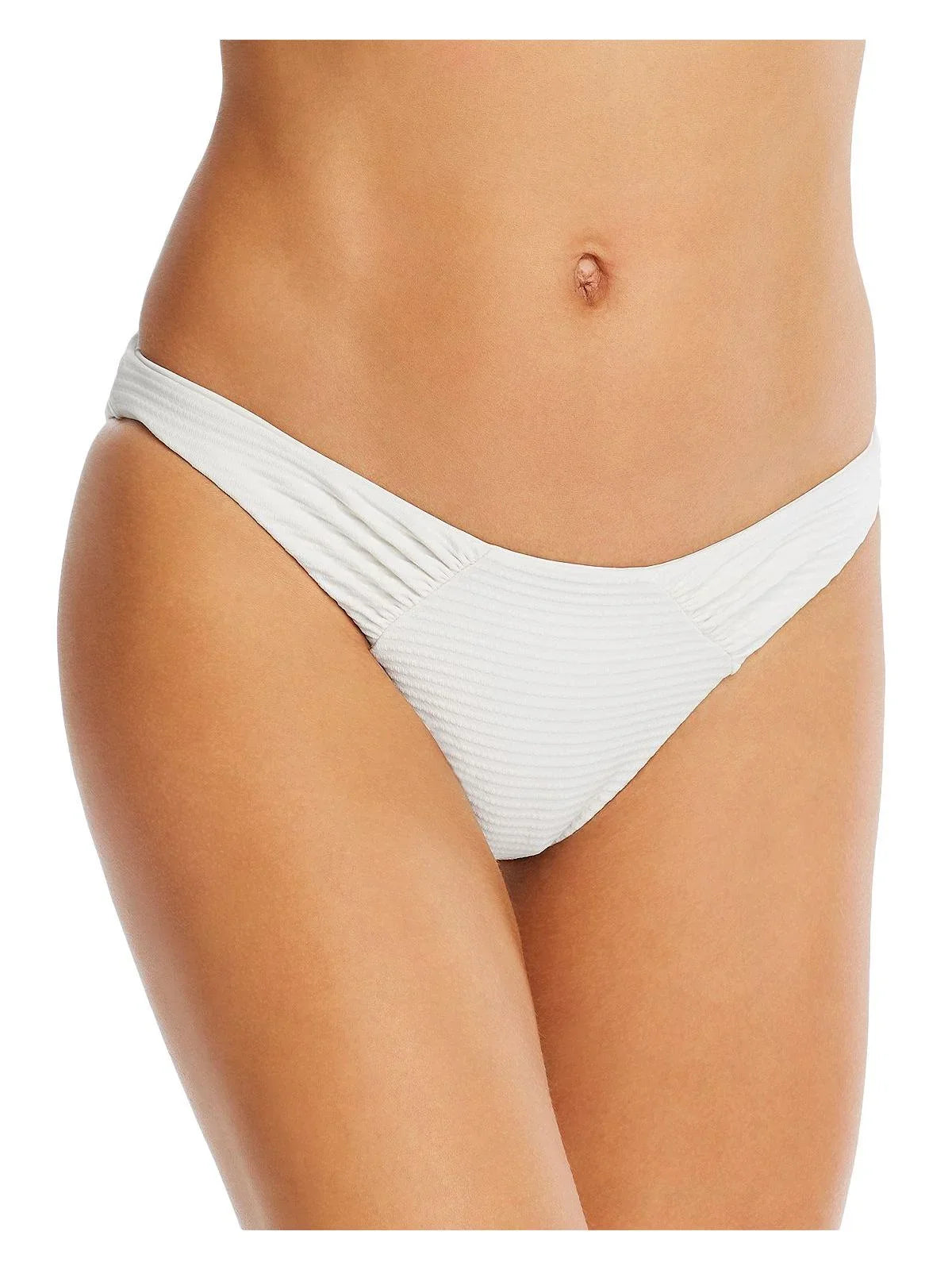 Rise Sol Separates Low Bottom Space L Bikini Swim Womens