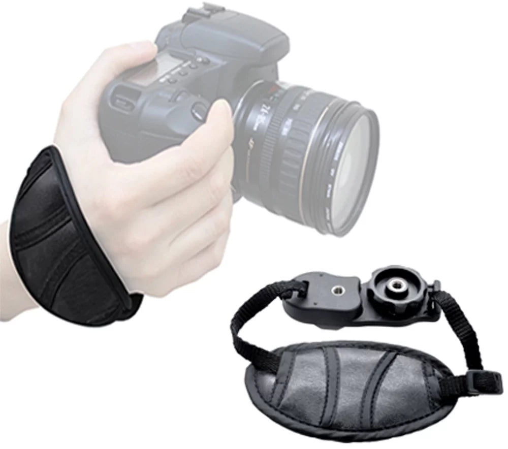 32GB- + Lens Camera f/1.8 Kit Filter f/4.5-6.3 Z6 50-250mm Set Nikon S 24mm Lens + 3 Mirrorless + with
