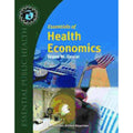 9780763737979) Essentials M of Pre-Owned Diane Economics by Health Dewar (Paperback