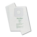 Green Bags Vacuum Replacement - 36 M1 Klean of Case