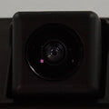 with Fits Back Sedan Mazda Camera Up 3 2014-2016