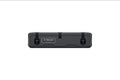 Case - Cargo - Black Pelican Roof Large - 140L