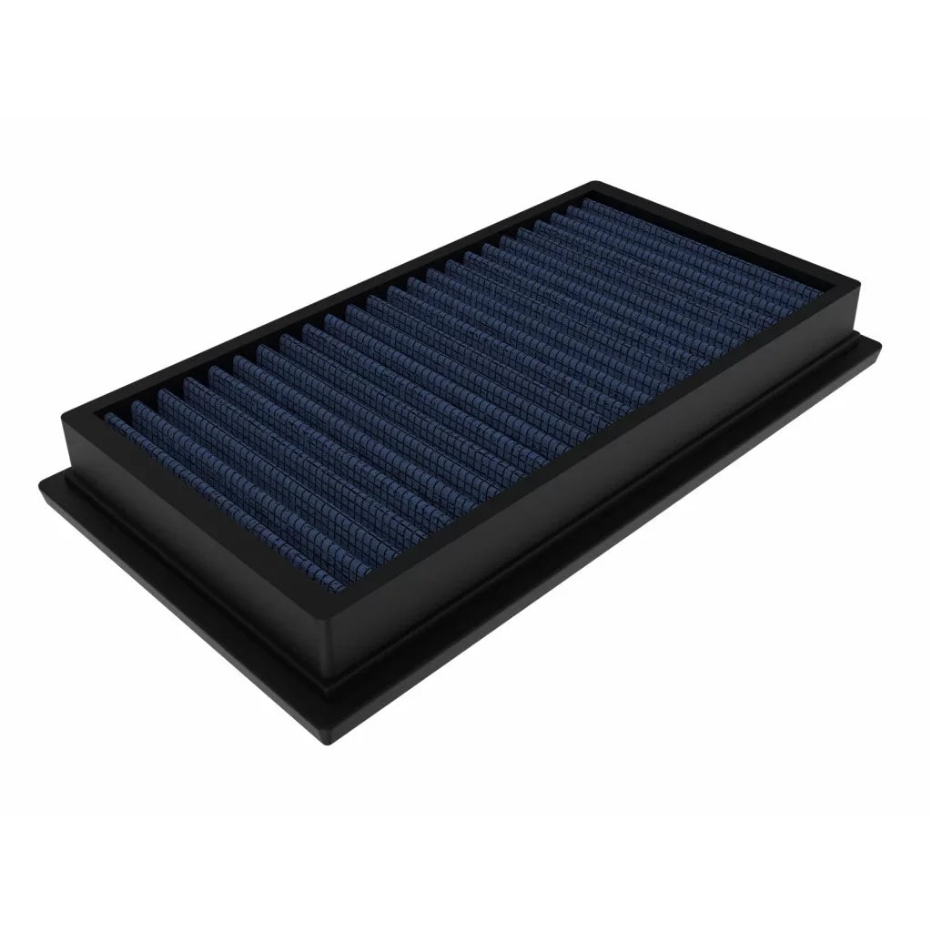 Magnum For 30-10324 | Toyota Filter Air 2020 5R Flow aFe Highlander Pro