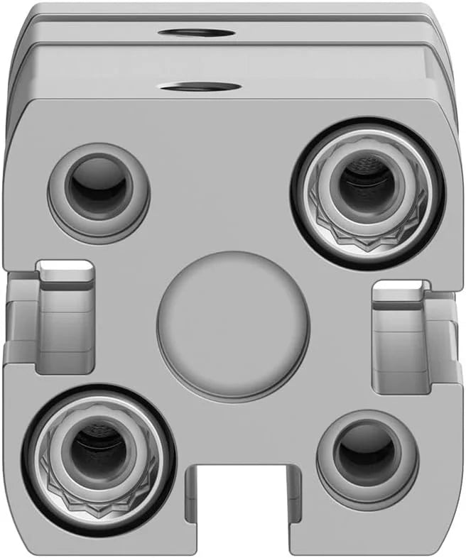 cylinder For Compact 537128 Original -40-15-P-A-S2