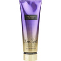 Fragrance Spell Oz Secret 8 Love Lotion, Victoria's