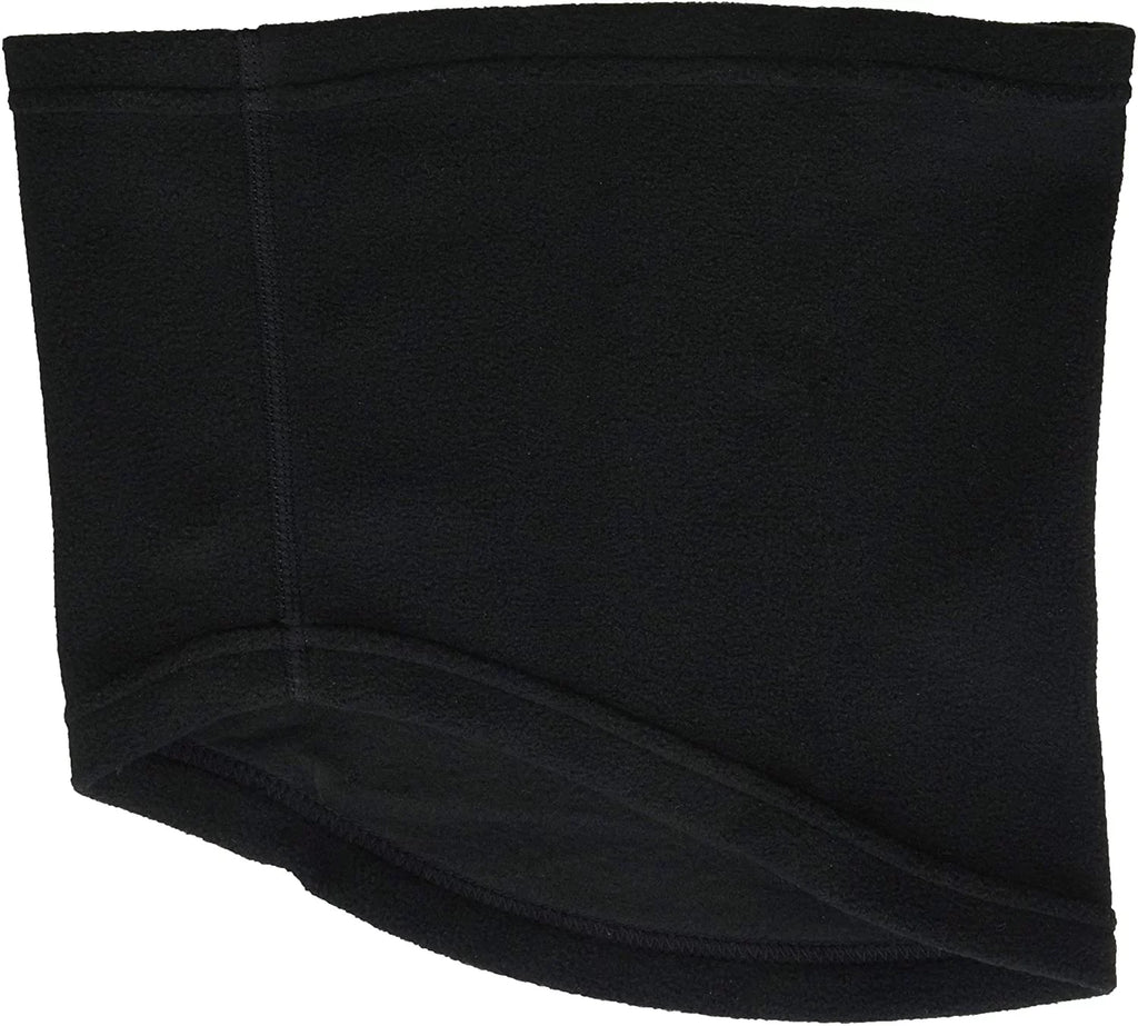Therma Adjustable Nike Size Neck Warmer Gray One Men's Sphere
