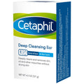 Cleansing Box oz. Deep 4.5 CetaphilÂ® Bar