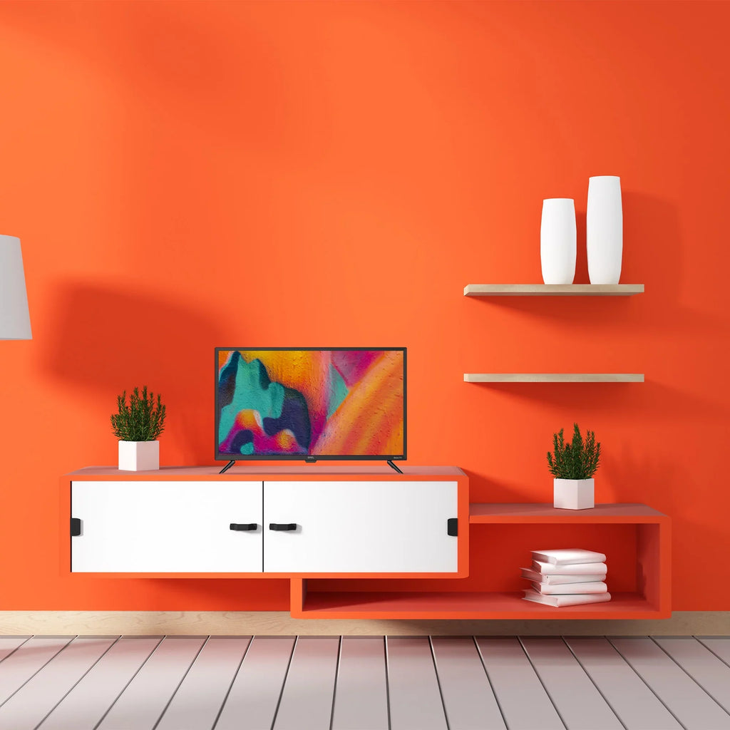 (100068372) Roku Smart (1080P) onn. 42” Class