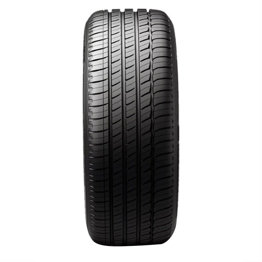 Michelin MXM4 All Primacy Season Tire Passenger 91H 235/40R18