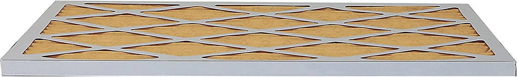Filters Furnace Pleated 11 Filterbuy Air (12-Pack) 16x36x1
