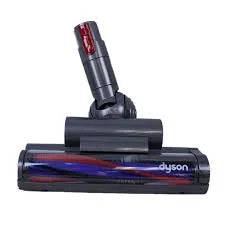 Part Dyson Dyson Turbine CY22 #963544-05 Head - Genuine