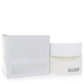 Pack Aigner by Toilette Aigner Spray of White Etienne 2 oz De Eau 4.25
