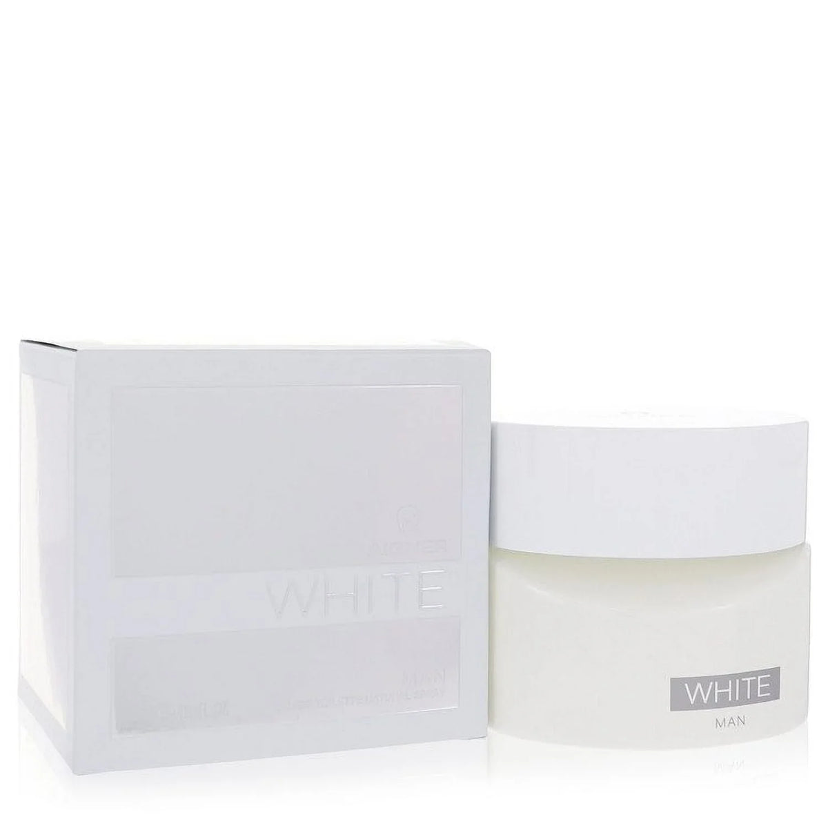 Pack Aigner by Toilette Aigner Spray of White Etienne 2 oz De Eau 4.25