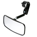 Mirror Seizmik With Auto-Style 900 Polaris 2020 Edition Fox Rear Fits View