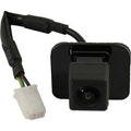 Subaru 86267AL51A New Up Legacy 2016-2017 Camera for Back