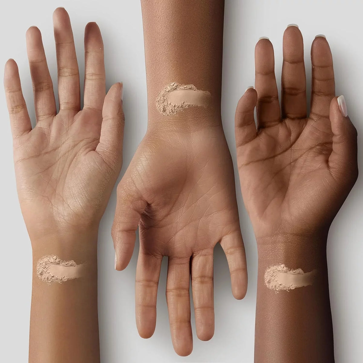 Clog Finishing Vary) Powder, Controls Sets Makeup, 0.7 May Translucent Light (Packaging Won`t Shine, Pores, Professional Tone, Loose Ounce
