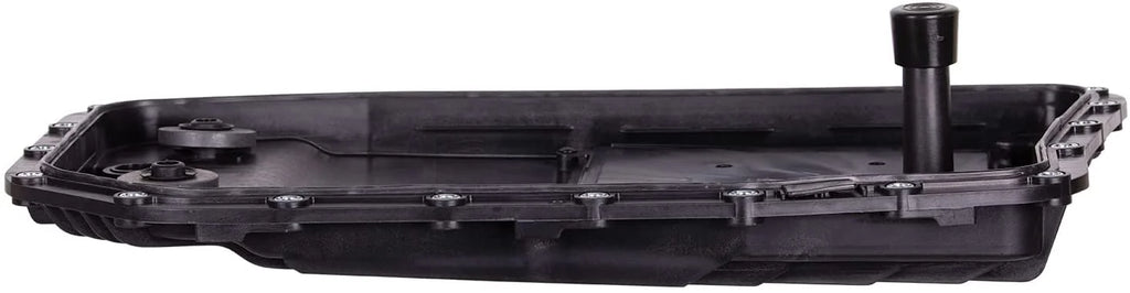 645Ci, B7 X6, Alpina 760i, Transmission 2007-13 2004-05 PT99657 2002-12 X5, | B7, 750Li, 2011-12 Fits xDrive Filter xDrive, 745Li, 750i, 760Li, 745i, Automatic 650i, 750Li 550i, 545i, 2004-10