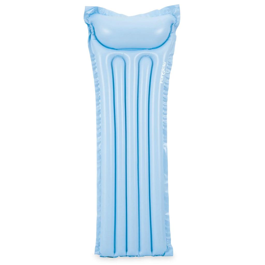 Adults & Tubes Pool & 8 Pack Vary, Toy Lounges, Funsicle Colors Pack, Party Floats,