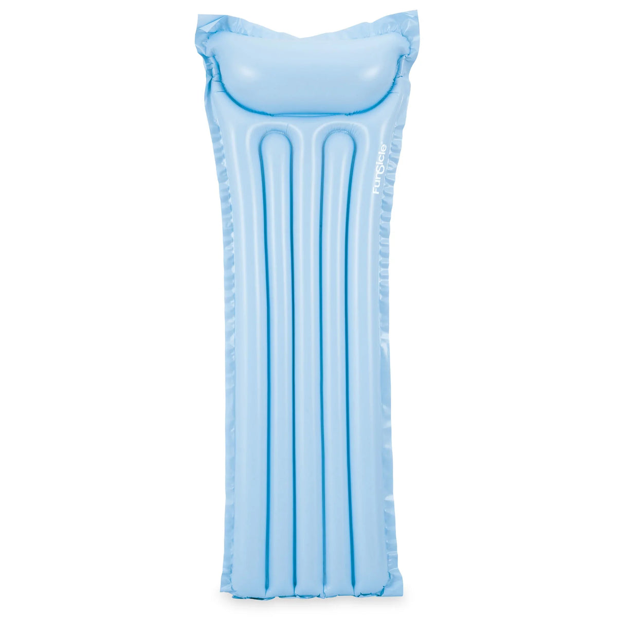 Adults & Tubes Pool & 8 Pack Vary, Toy Lounges, Funsicle Colors Pack, Party Floats,