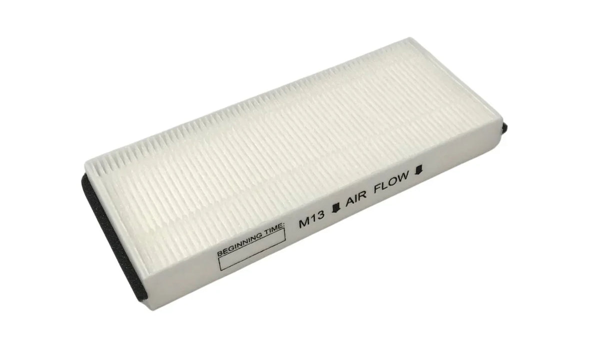 Bathroom Ventilation Exhaust Numbers FV10VEC1, Model M13 With Fan FV10VEC2 Filter FV10VE1, Panasonic Fits