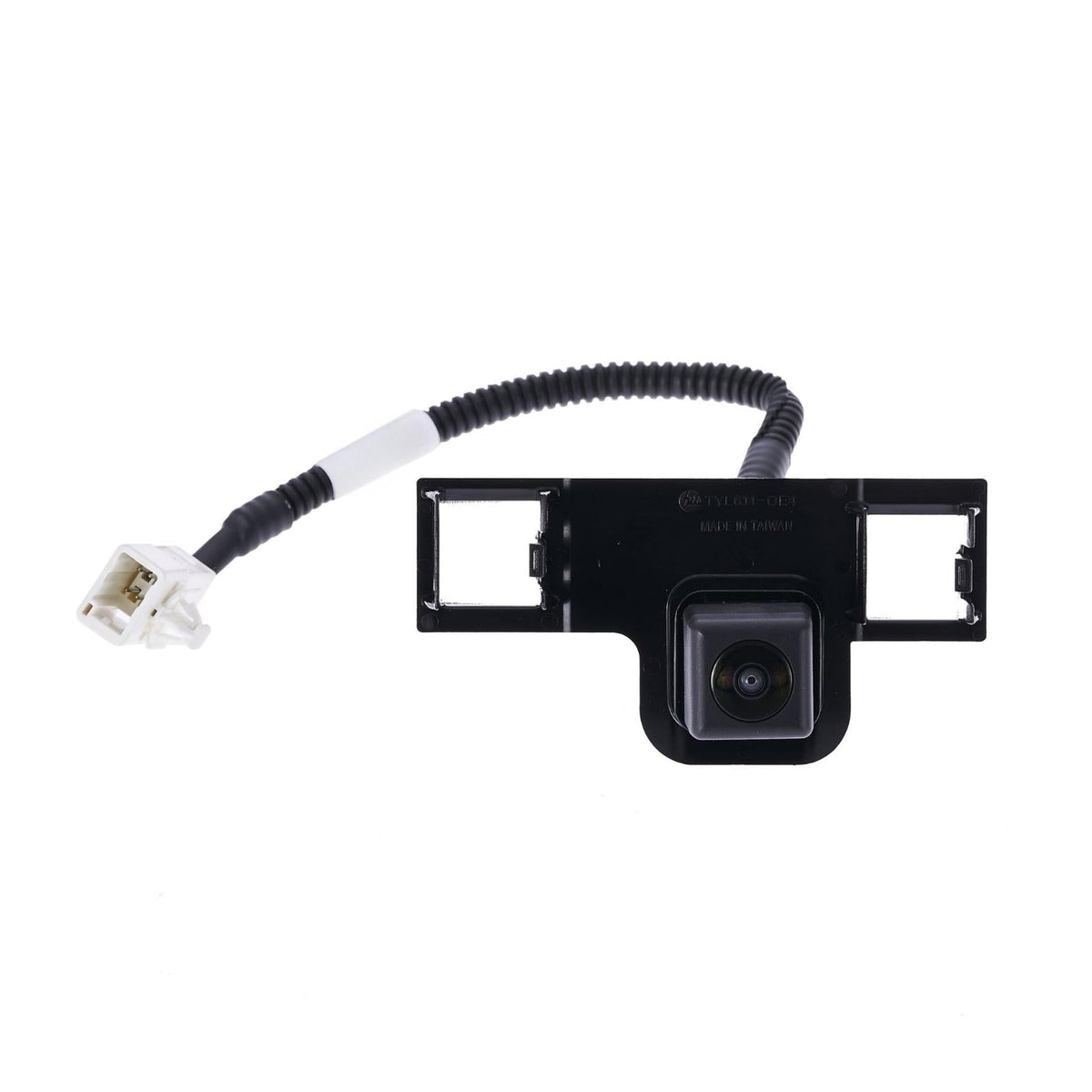 11-14 Toyota 86790-45040 for Backup Camera Sienna Replaces