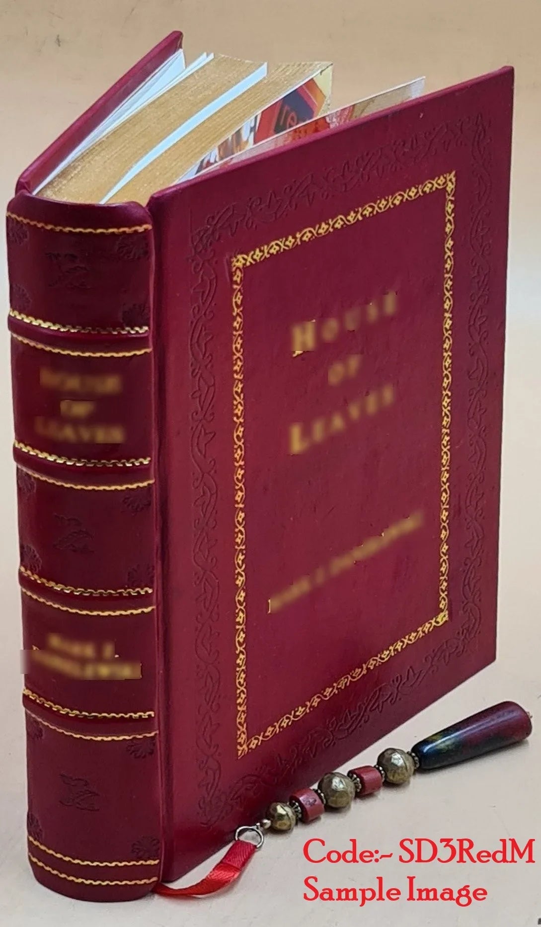 Salzburg, Leather Alps, including Carinthia, Styria, Bavarian Carniola: eastern [Premium Tyrol, highlands, Austria, 1907 handbook and Upper for Bound] and travellers Lower the The