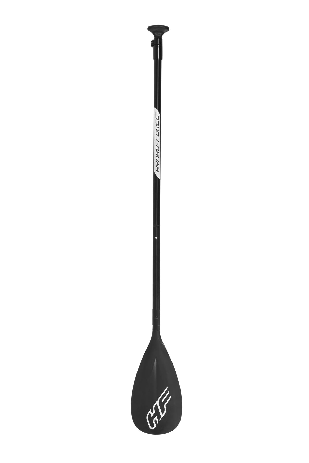 Hydro-Force Wavecrest Paddleboard Stand-Up Youth Inflatable