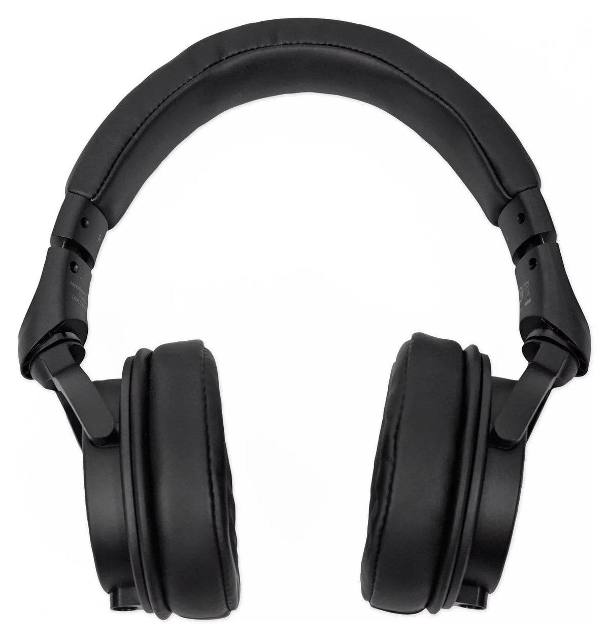 Pro + Monitor Beyerdynamic Studio 8" MkII Headphones Powered 308P 240