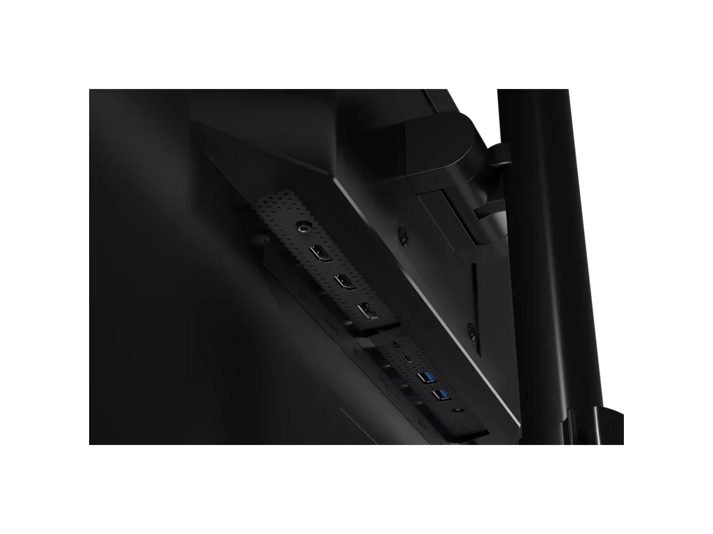 G-Sync 240Hz (2560 Fits, Premium, Refresh FreeSync Monitor DisplayHDR600 Rate, 32-Inch Gaming x1440), 32QHD240