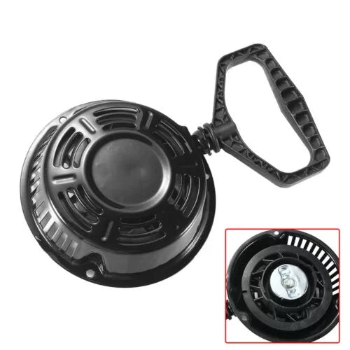 Part Rewind For Mtd And 270-Sua Blk Motor Starter 265-Sua Engines Recoil 170-Su,