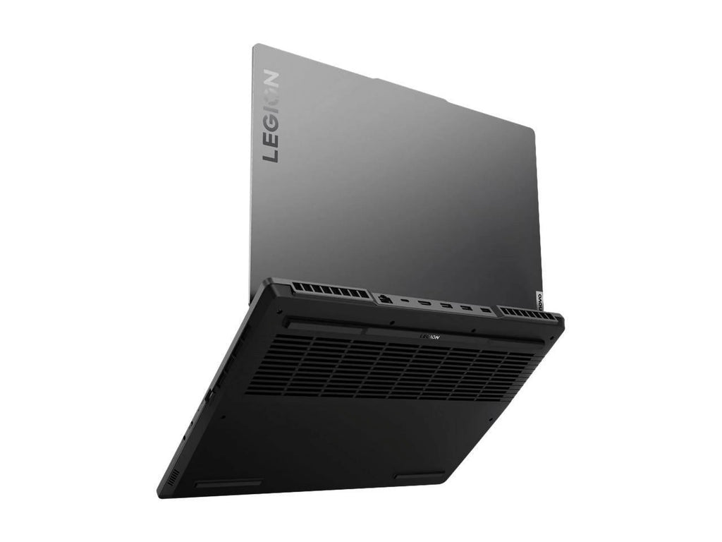 82RC003VUS 2.30 16 Storm - Notebook Lenovo x Full 1080 - Core Core) 5 (14 15IAH7 - GHz Gen 1920 Tetradeca-core 12th i7 Gaming - 1 Legion Total i7-12700H - Gray Intel - 15.6"