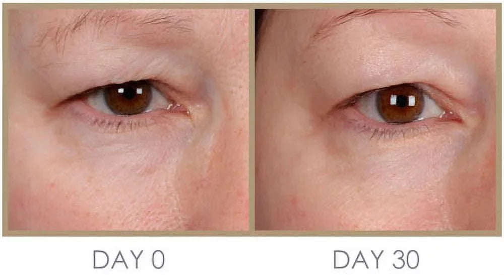 ml Cream, Night Moisturizing Treatment & Instant 50 & Day Dream Intense