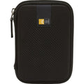 '-101 Case Hard Portable Drive 2.5"