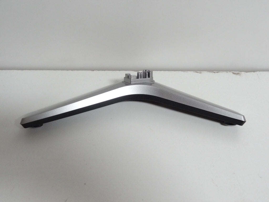 '-50Q620U Legs W/Screws-(220886) -55Q620U Sharp Stand -58Q620U
