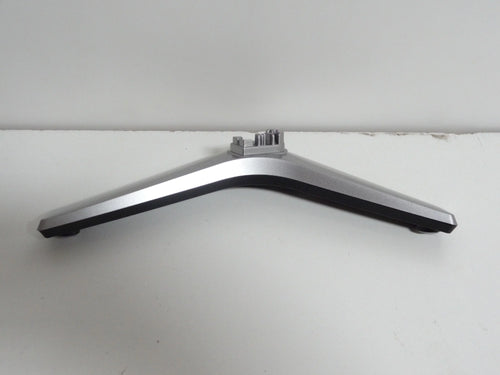 '-50Q620U Legs W/Screws-(220886) -55Q620U Sharp Stand -58Q620U