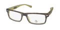 Original Cargo Eyeglasses Penguin
