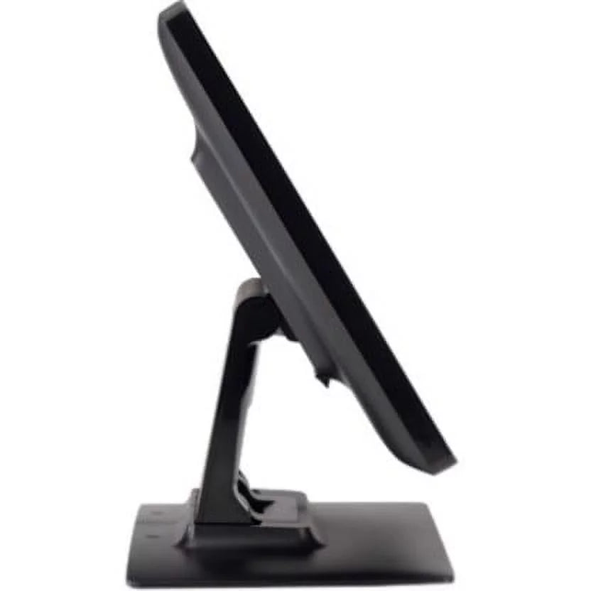1723L Elo 30 Touchscreen 5:4, 17" ms Monitor, Class