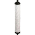 4 Filter Package S--02 Hydrotech Sediment 41400008 Moisture Of