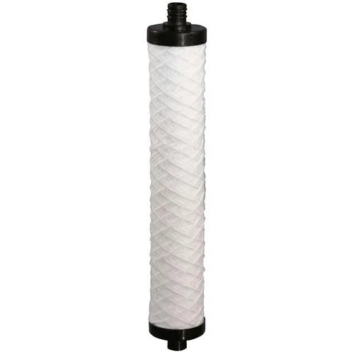 4 Filter Package S--02 Hydrotech Sediment 41400008 Moisture Of