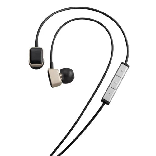 Mic Handsfree Earphones Headphones Harman Pixel for - w Earbuds 5G,4a,5G 5a Microphone Headset Google High-Performance Kardon Phones -S