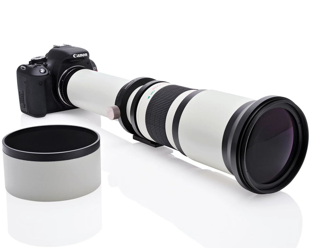 3N -5N, Opteka -5T, a5100, Definition and a7s, Sony 5R a5000, Cameras a7, Alpha 650-1300mm a6500, a3000, a6000, a9, a7r, Mirrorless -7, Telephoto High E-Mount a6300, -6, Lens Digital for