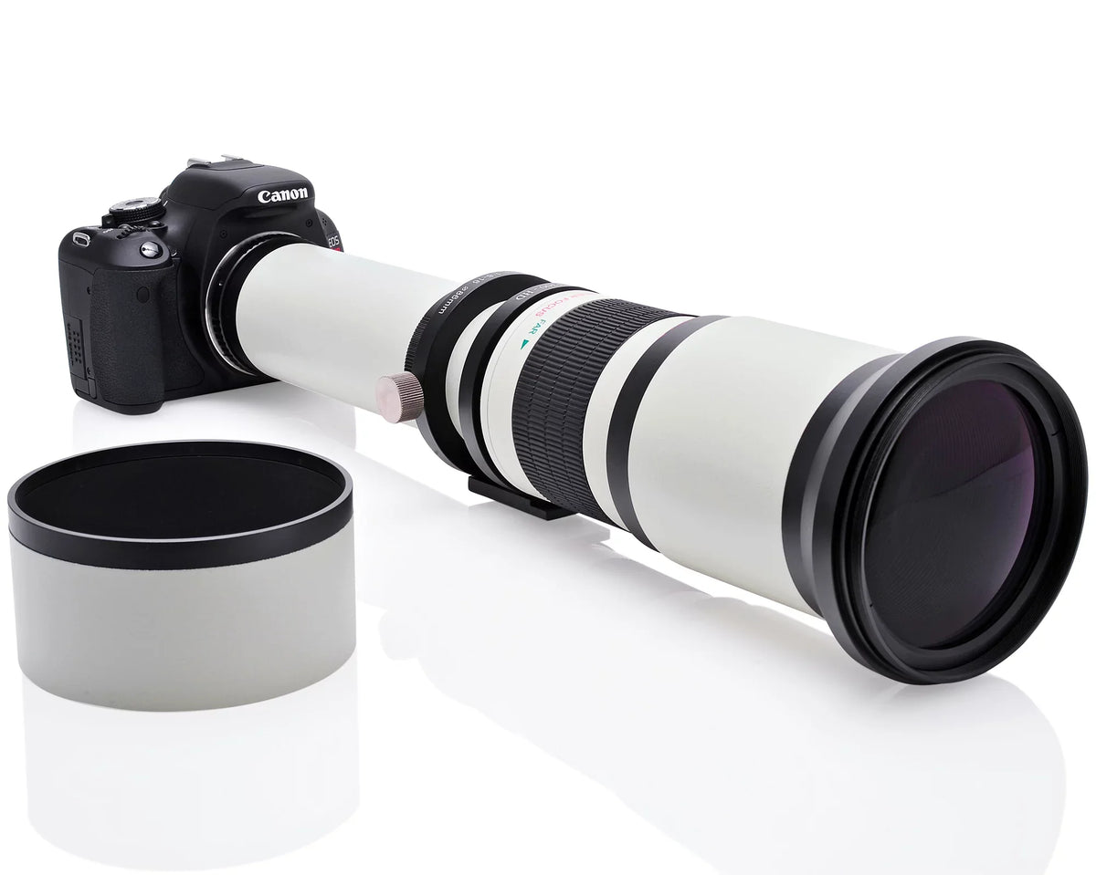 3N -5N, Opteka -5T, a5100, Definition and a7s, Sony 5R a5000, Cameras a7, Alpha 650-1300mm a6500, a3000, a6000, a9, a7r, Mirrorless -7, Telephoto High E-Mount a6300, -6, Lens Digital for