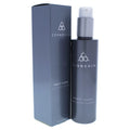 Clean CosMedix oz 5 - Cleanser Purity Exfoliating